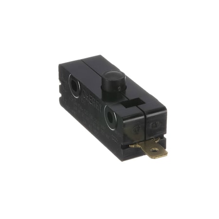 Adc Laundry SDS DOOR SWITCH 137005